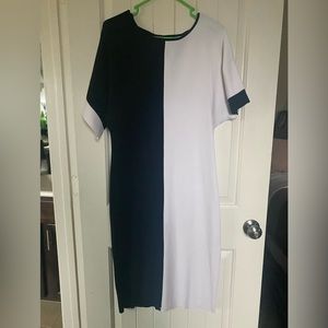 Black & White New York &Co.